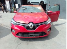 MORRO COMPLETO 620220229R 620220229R 