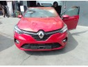 MORRO COMPLETO 620220229R 620220229R 