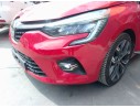MORRO COMPLETO 620220229R 620220229R 