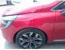 MORRO COMPLETO 620220229R 620220229R 
