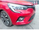MORRO COMPLETO 620220229R 620220229R 