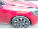 MORRO COMPLETO 620220229R 620220229R 