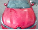 MORRO COMPLETO 620220229R 620220229R 