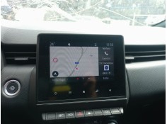 PANTALLA MULTIFUNCION 