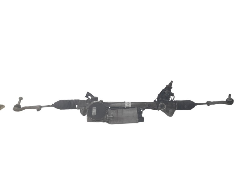 Recambio de cremallera direccion para bmw x4 (g02, f98) xdrive 30 i referencia OEM IAM 32105A50429  