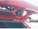 CERRADURA MALETERO / PORTON 846304010R 846304010R 