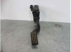 POTENCIOMETRO PEDAL 2S619F836AA 6PV008567-00 