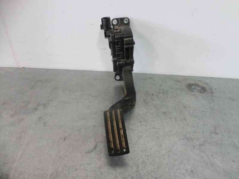 Recambio de potenciometro pedal para ford fiesta (cbk) sport referencia OEM IAM 2S619F836AA 6PV008567-00 