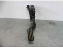 POTENCIOMETRO PEDAL 2S619F836AA 6PV008567-00 