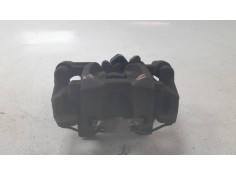 Recambio de pinza freno trasera izquierda para bmw 2 active tourer (f45) 218 d referencia OEM IAM 679895707  