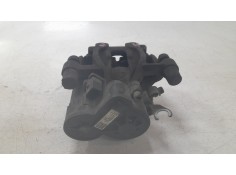 Recambio de pinza freno trasera izquierda para bmw 2 active tourer (f45) 218 d referencia OEM IAM 679895707   2