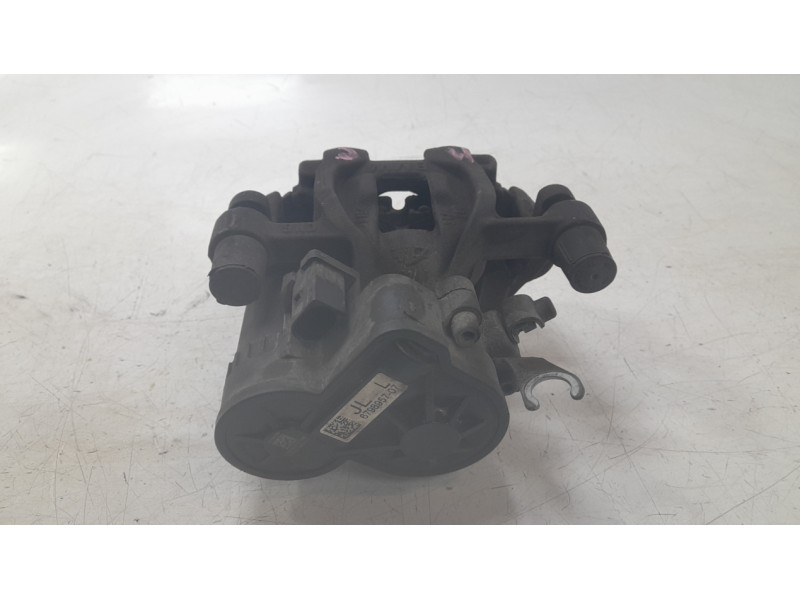 Recambio de pinza freno trasera izquierda para bmw 2 active tourer (f45) 218 d referencia OEM IAM 679895707  