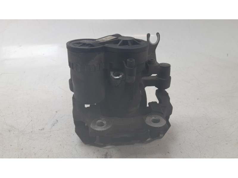 Recambio de pinza freno trasera izquierda para bmw 2 active tourer (f45) 218 d referencia OEM IAM 679895707  