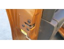 CERRADURA PUERTA DELANTERA IZQUIERDA 805031332R 