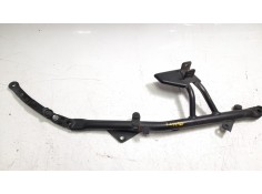 Recambio de subchasis trasero para kawasaki vulcan s vulcan s referencia OEM IAM 31064065018R  