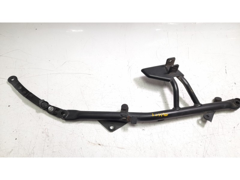 Recambio de subchasis trasero para kawasaki vulcan s vulcan s referencia OEM IAM 31064065018R  