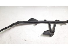 Recambio de subchasis trasero para kawasaki vulcan s vulcan s referencia OEM IAM 31064065018R   2