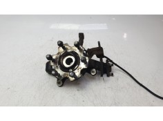 Recambio de mangueta delantera derecha para mitsubishi montero iii (v7_w, v6_w) 3.2 di-d (v68w, v78w) referencia OEM IAM 3870A04