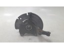 MANGUETA DELANTERA IZQUIERDA 400146PA0B 