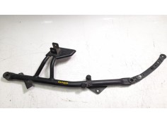 Recambio de subchasis trasero para kawasaki vulcan s vulcan s referencia OEM IAM   