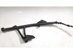 Recambio de subchasis trasero para kawasaki vulcan s vulcan s referencia OEM IAM    2