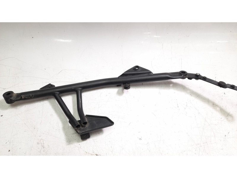 Recambio de subchasis trasero para kawasaki vulcan s vulcan s referencia OEM IAM   