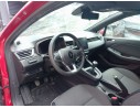 KIT AIRBAG 681009207R 681009207R 