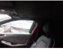 KIT AIRBAG 681009207R 681009207R 