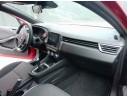 KIT AIRBAG 681009207R 681009207R 