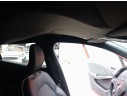 KIT AIRBAG 681009207R 681009207R 