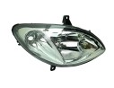 FARO DERECHO A6398200261 A6398200261 10113141003/11508602/2290032/ME9094903