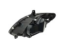FARO DERECHO A6398200261 A6398200261 10113141003/11508602/2290032/ME9094903