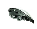 FARO DERECHO A6398200261 A6398200261 10113141003/11508602/2290032/ME9094903