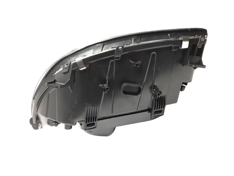 Recambio de faro derecho para mercedes-benz vito mixto 06.2003 referencia OEM IAM A6398200261  10113141003/11508602/2290032/ME90