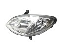 FARO IZQUIERDO A6398200161 A6398200161 10113141004/11508601/2290031/ME9094904