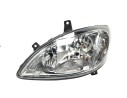 FARO IZQUIERDO A6398200161 A6398200161 10113141004/11508601/2290031/ME9094904
