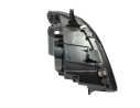 FARO IZQUIERDO A6398200161 A6398200161 10113141004/11508601/2290031/ME9094904