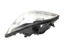 FARO IZQUIERDO A6398200161 A6398200161 10113141004/11508601/2290031/ME9094904