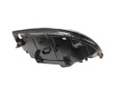 FARO IZQUIERDO A6398200161 A6398200161 10113141004/11508601/2290031/ME9094904