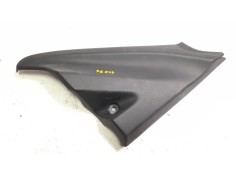 MOLDURA 140930106 140930106 