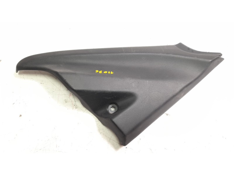 Recambio de moldura para kawasaki vulcan s vulcan s referencia OEM IAM 140930106  