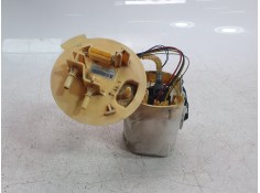 BOMBA COMBUSTIBLE A2474706403 