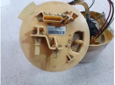 Recambio de bomba combustible para mercedes-benz clase a berlina (bm 177) a 200 d (117.112) referencia OEM IAM A2474706403   2