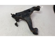 BRAZO SUSPENSION INFERIOR DELANTERO DERECHO MR496796 MR496796 