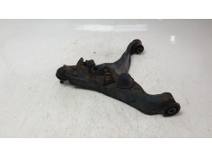 Recambio de brazo suspension inferior delantero derecho para mitsubishi montero iii (v7_w, v6_w) 3.2 di-d (v68w, v78w) referenci 2