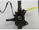 MANGUETA DELANTERA IZQUIERDA 400154705R 400154705R 