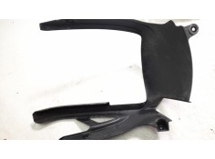 Recambio de guardabarros trasero para kawasaki vulcan s vulcan s referencia OEM IAM 360140566  