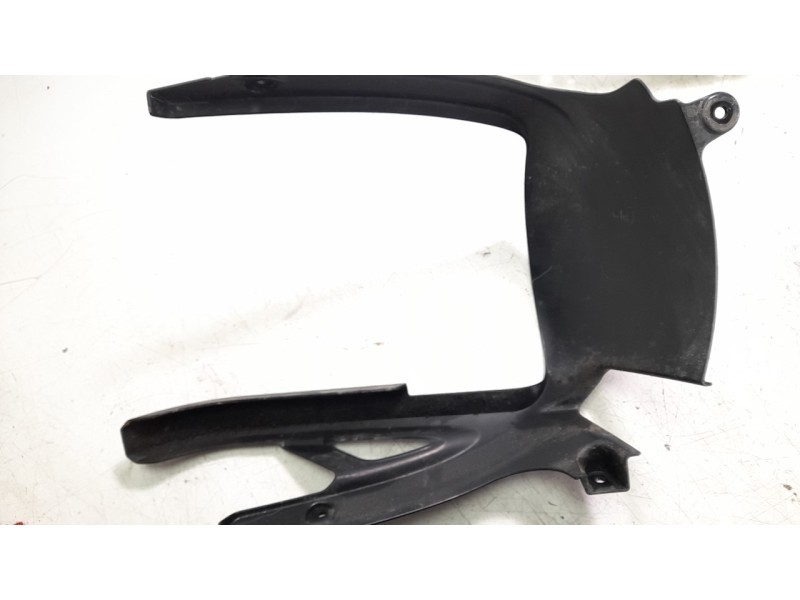 Recambio de guardabarros trasero para kawasaki vulcan s vulcan s referencia OEM IAM 360140566  