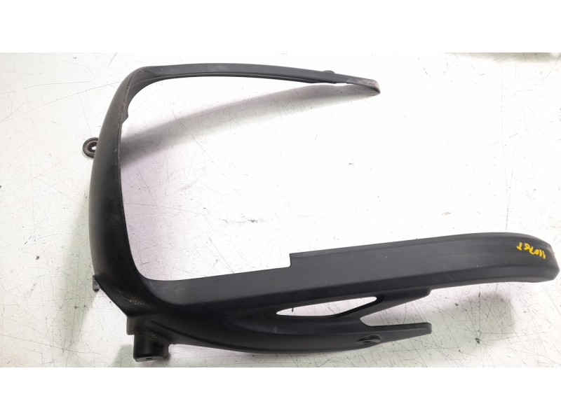 Recambio de guardabarros trasero para kawasaki vulcan s vulcan s referencia OEM IAM 360140566  