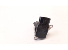 CAUDALIMETRO 1974005220 37980RLF013 